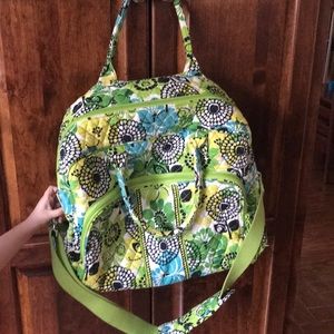 Travel Bags ... Excellent Condition!!!!